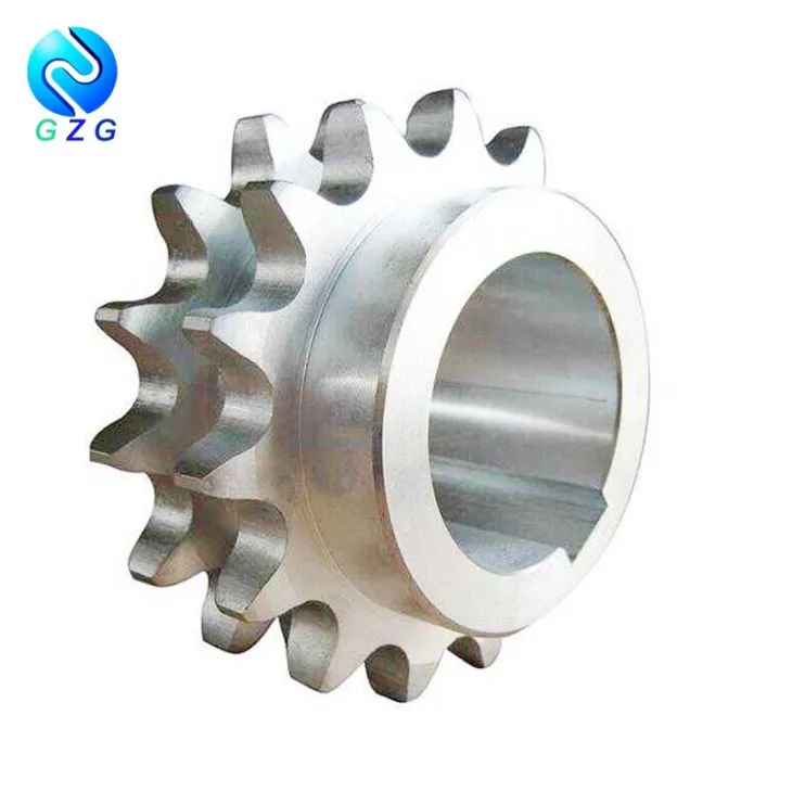 Nerūdijančioji žvaigždutė